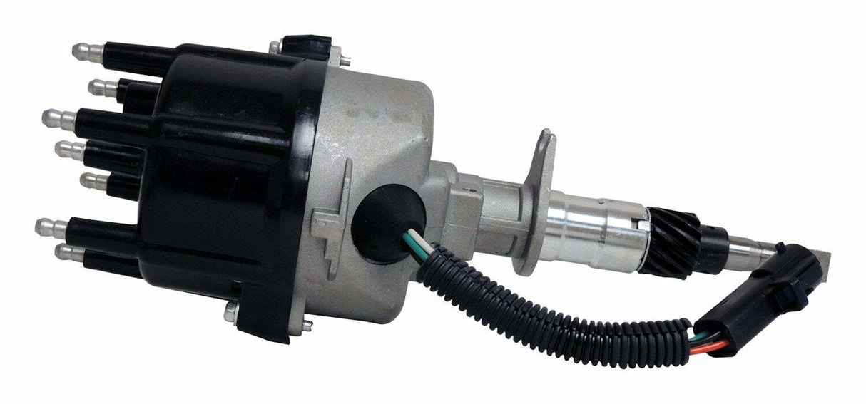 Jeep Metal Distributor - 53007190