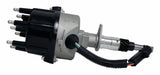 Jeep Metal Distributor - 53007190