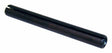 Jeep Metal Door Hinge Pin - 55008099