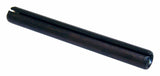 Jeep Metal Door Hinge Pin - 55008099