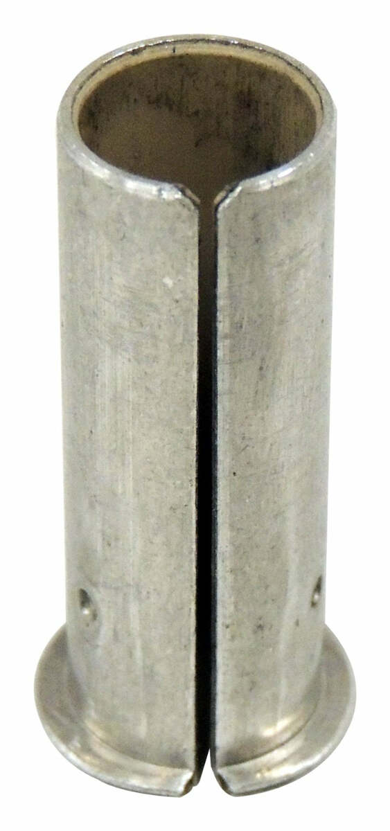 Jeep Metal Door Hinge Pin Bushing - 55395703AD