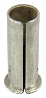 Jeep Metal Door Hinge Pin Bushing - 55395703AD