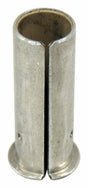 Jeep Metal Door Hinge Pin Bushing - 55395703AD