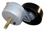 Jeep Metal Drive Belt Tensioner - 4612894AB