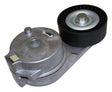 Jeep Metal Drive Belt Tensioner - 4861660AA