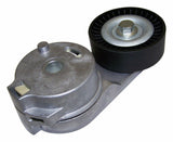 Jeep Metal Drive Belt Tensioner - 4861660AA