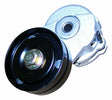 Jeep Metal Drive Belt Tensioner - 5072440AB