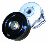 Jeep Metal Drive Belt Tensioner - 5072440AB