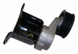 Jeep Metal Drive Belt Tensioner - 53010158