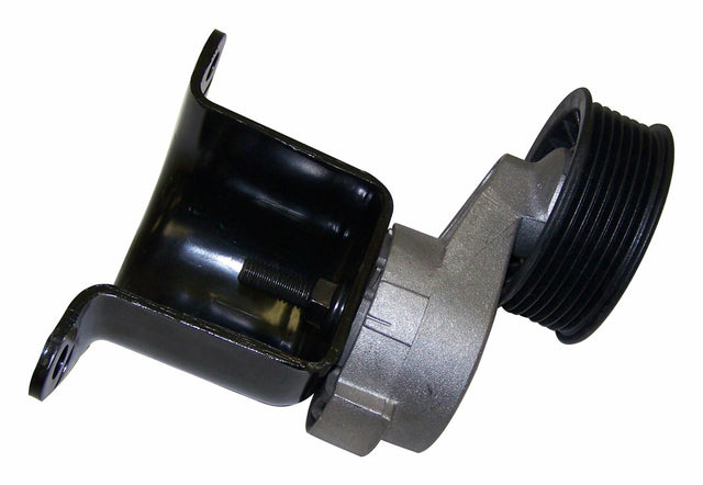 Jeep Metal Drive Belt Tensioner - 53010158