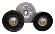 Jeep Metal Drive Belt Tensioner - 53030958AC