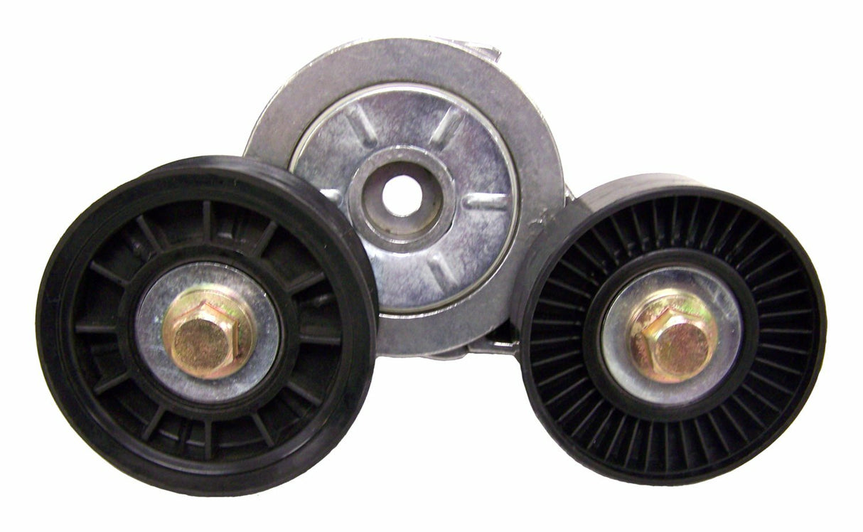 Jeep Metal Drive Belt Tensioner - 53030958AC