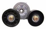 Jeep Metal Drive Belt Tensioner - 53030958AC
