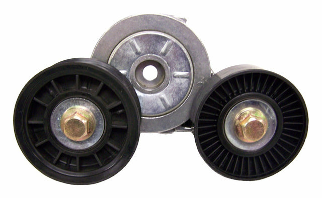 Jeep Metal Drive Belt Tensioner - 53030958AC