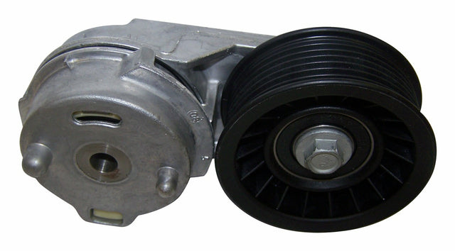 Jeep Metal Drive Belt Tensioner - 53032130AA
