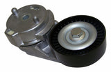 Jeep Metal Drive Belt Tensioner - 53032860AA