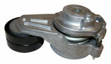 Jeep Metal Drive Belt Tensioner - 68040206AA