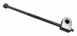 t Crown Automotive - Metal Unpainted Drive Belt Tensioner Bolt & Collar - 6503198K Crown Automotive