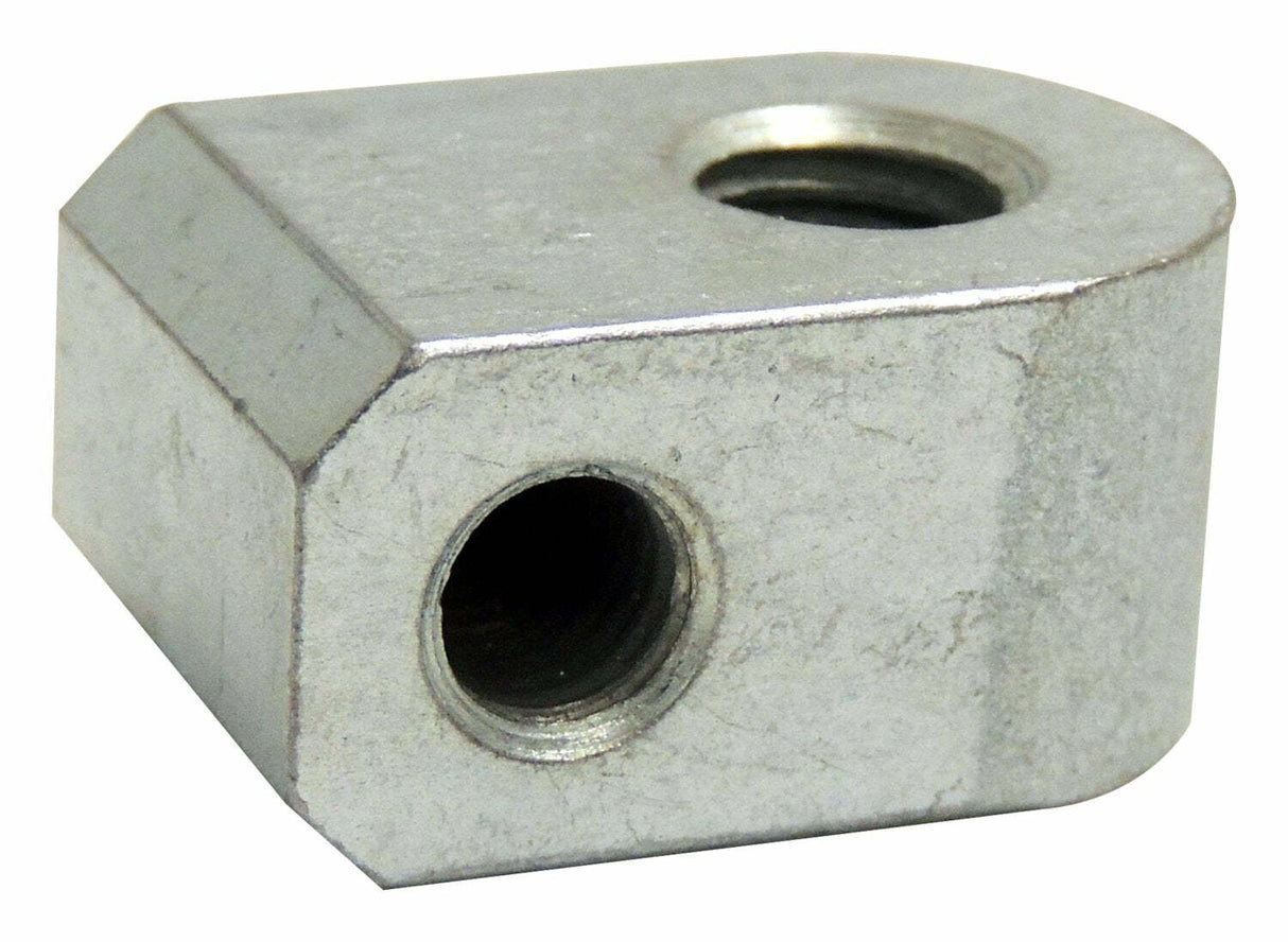 Metal Drive Belt Tensioner Collar - 53010149 53010150