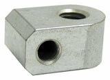 Metal Drive Belt Tensioner Collar - 53010149 53010150