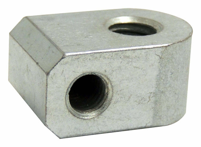 Metal Drive Belt Tensioner Collar - 53010149 53010150