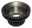 Jeep Metal Drive Sprocket - 4728156 steel