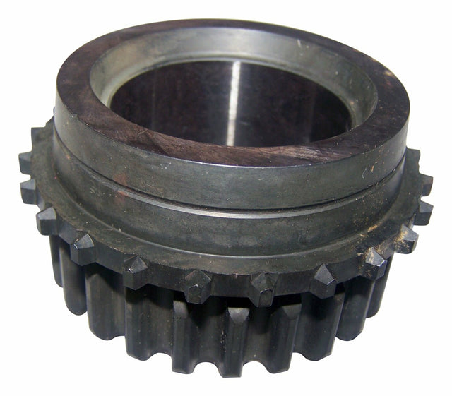 Jeep Metal Drive Sprocket - 4796908 steel
