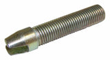 Metal Drum Brake Adjuster Screw - 2881686 steel