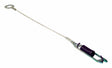 Metal Drum Brake Self Adjusting Cable - 4713350