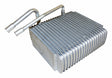 Jeep Metal Evaporator Core - 4723518