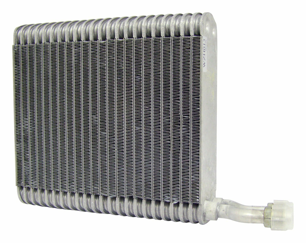 Jeep Metal Evaporator Core - 4773117