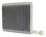 Jeep Metal Evaporator Core - 4773117