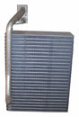 t Crown Automotive - Metal Unpainted Evaporator Core - 4882817AB Crown Automotive