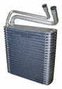Jeep Metal Evaporator Core - 4885441AA