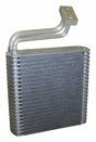 Jeep Metal Evaporator Core - 5104688AA