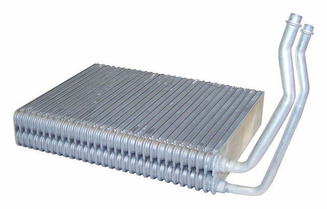 Jeep Metal Evaporator Core - 5143096AA