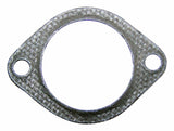 Jeep Metal Exhaust Gasket J3211053