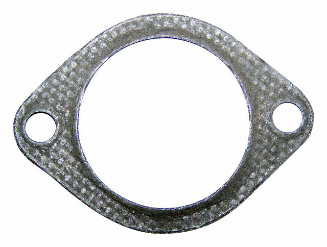 t Crown Automotive - Metal Unpainted Exhaust Gasket - J3211053 Crown Automotive
