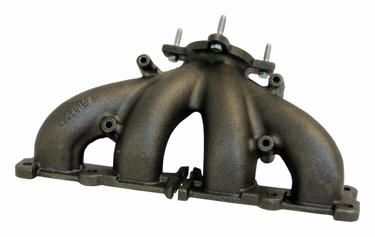 Jeep Metal Exhaust Manifold - 4693321AD steel