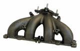 Jeep Metal Exhaust Manifold - 4693321AD steel