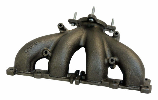 Jeep Metal Exhaust Manifold - 4693321AD steel