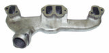 Jeep Metal Exhaust Manifold - 53009379