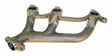 Jeep Metal Exhaust Manifold - 53010196
