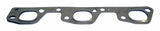 t Crown Automotive - Metal Unpainted Exhaust Manifold Gasket - 4892409AA Crown Automotive