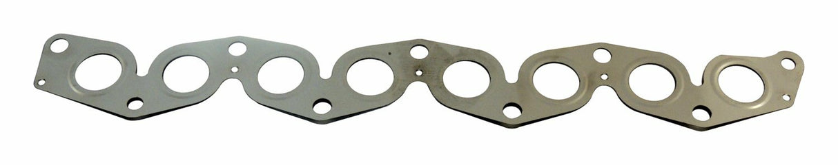t Crown Automotive - Metal Unpainted Exhaust Manifold Gasket - 5093904AA Crown Automotive