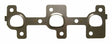 Jeep Metal Exhaust Manifold Gasket - 53013932AB