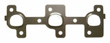 Jeep Metal Exhaust Manifold Gasket - 53013932AB