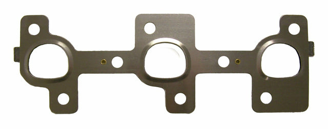 Jeep Metal Exhaust Manifold Gasket - 53013932AB