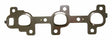 Jeep Metal Exhaust Manifold Gasket - 53013933AB