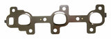 Jeep Metal Exhaust Manifold Gasket - 53013933AB